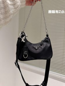 FashionReps Bags 05YAA17243