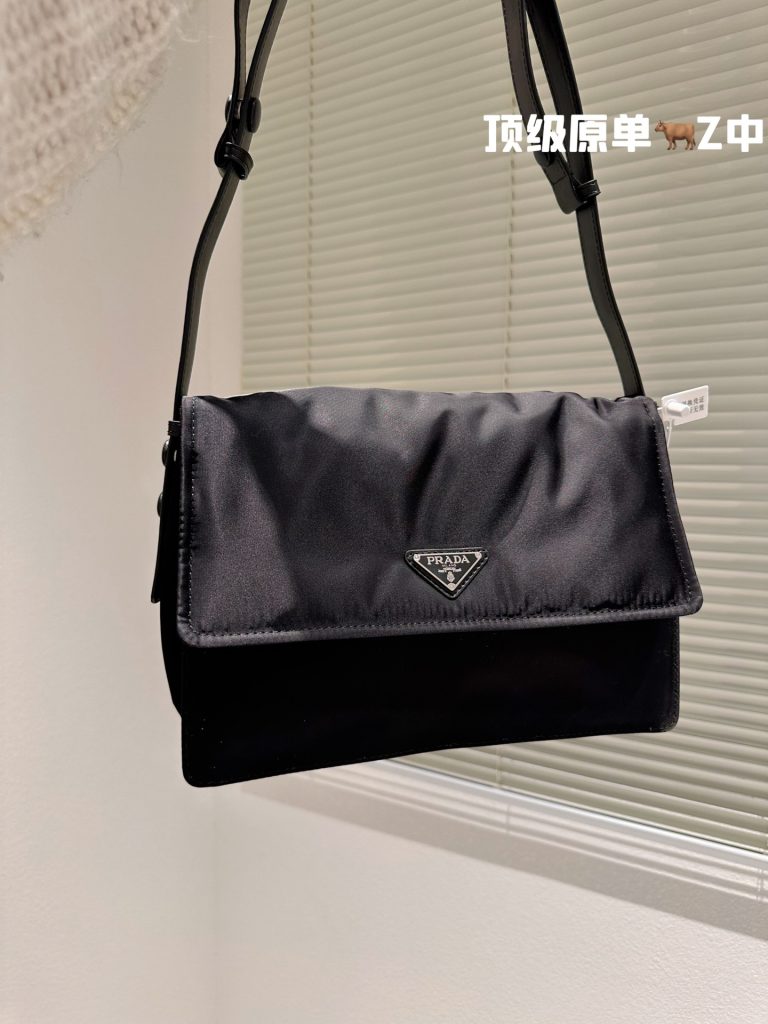 FashionReps Bags 05YAA17244