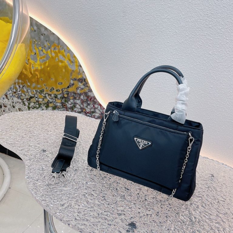 FashionReps Bags 05YAA17253