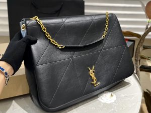 FashionReps Bags 05YAA1726