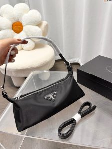 FashionReps Bags 05YAA17268