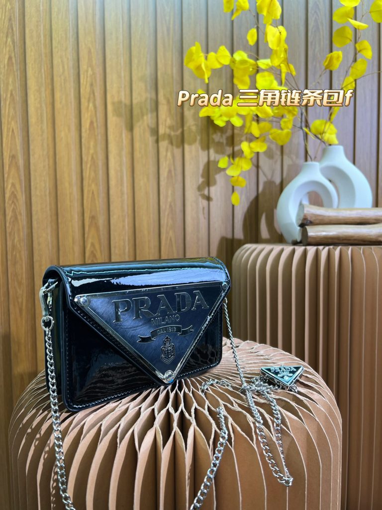 FashionReps Bags 05YAA17277