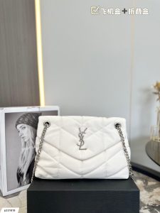 FashionReps Bags 05YAA1728
