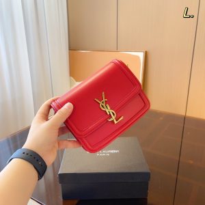 FashionReps Bags 05YAA1729