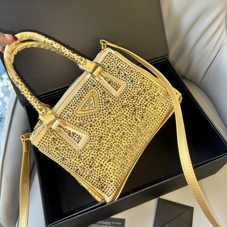 FashionReps Bags 05YAA17295