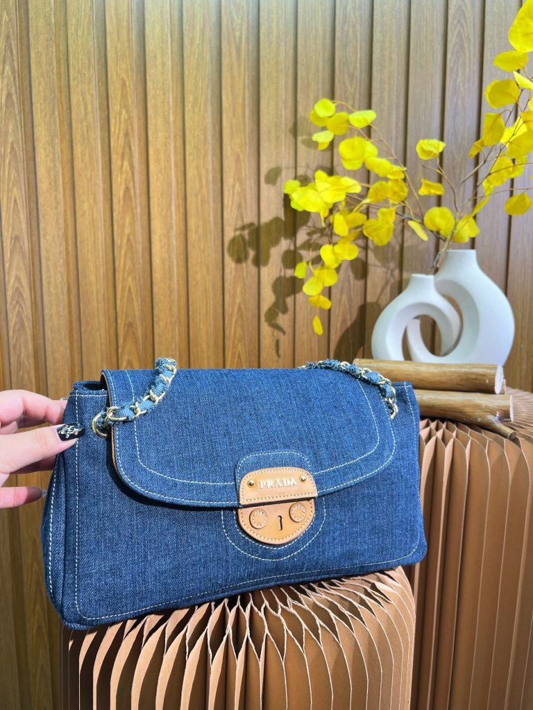 FashionReps Bags 05YAA17338