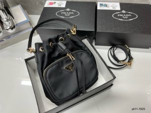 FashionReps Bags 05YAA17354