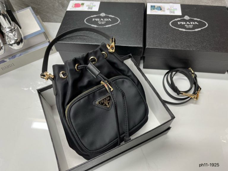 FashionReps Bags 05YAA17354