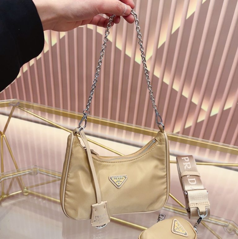 FashionReps Bags 05YAA17384