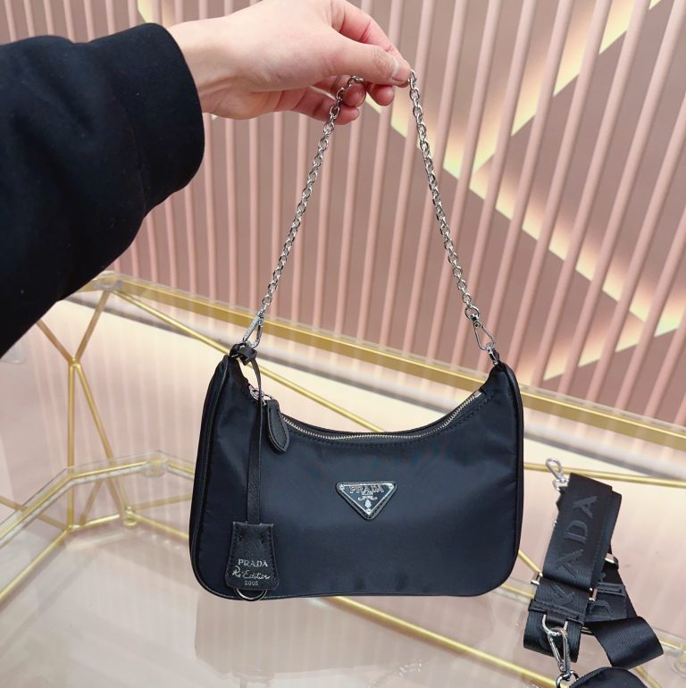 FashionReps Bags 05YAA17385
