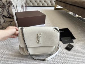 FashionReps Bags 05YAA1743