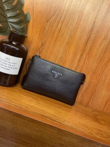 FashionReps Bags 05YAA17425