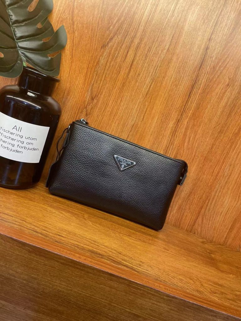 FashionReps Bags 05YAA17425