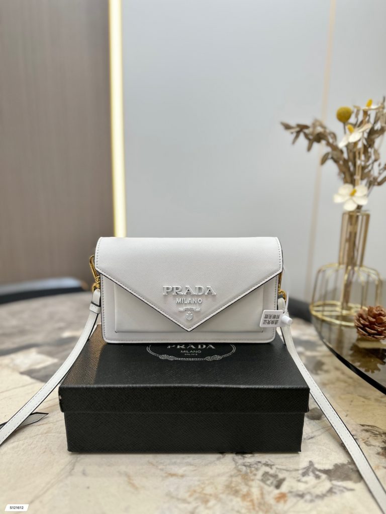 FashionReps Bags 05YAA17428