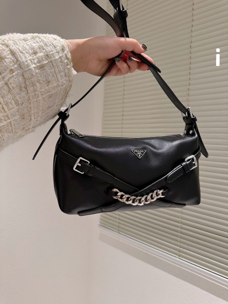 FashionReps Bags 05YAA17434