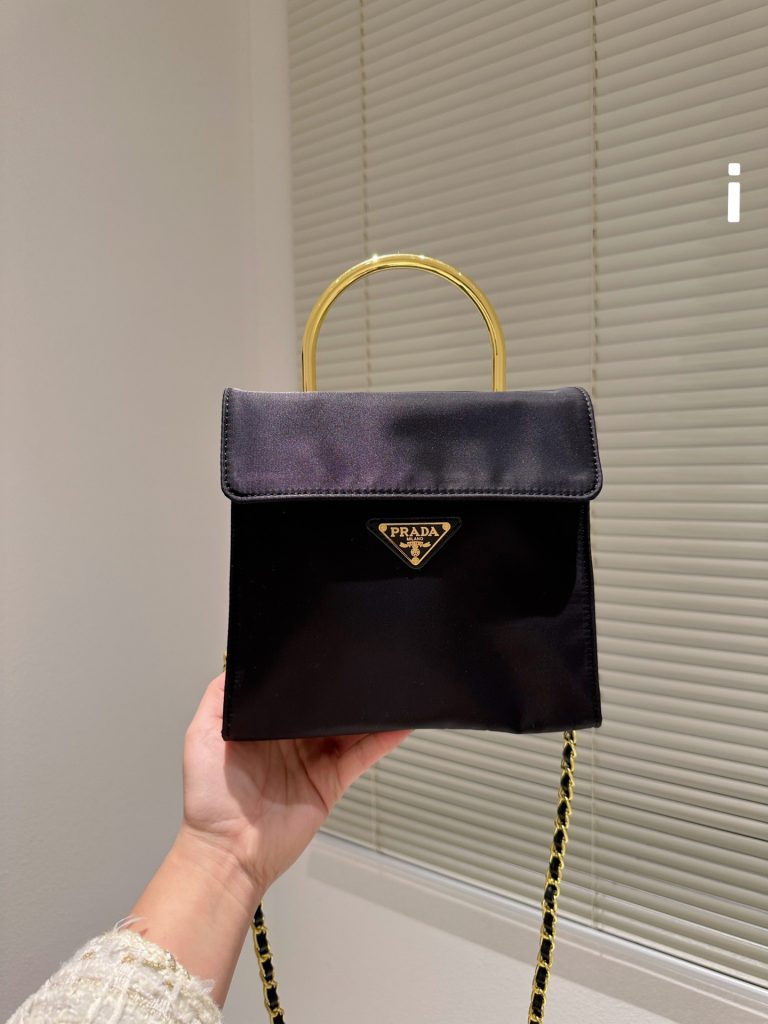 FashionReps Bags 05YAA17436