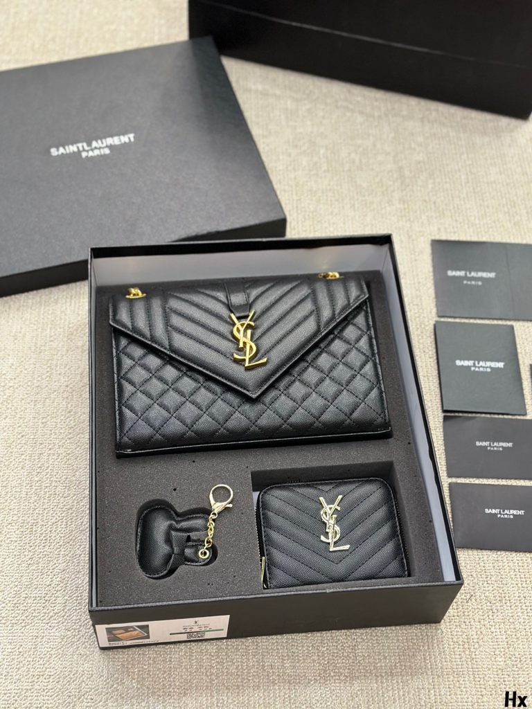 FashionReps Bags 05YAA1746