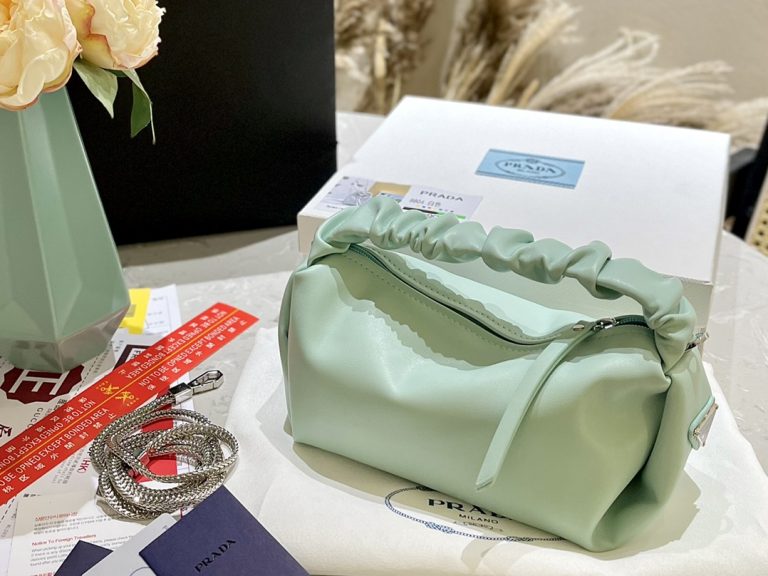 FashionReps Bags 05YAA17440