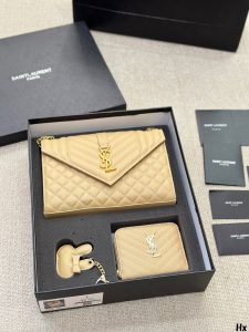FashionReps Bags 05YAA1747
