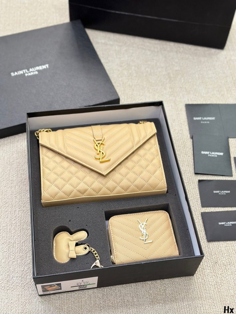 FashionReps Bags 05YAA1747