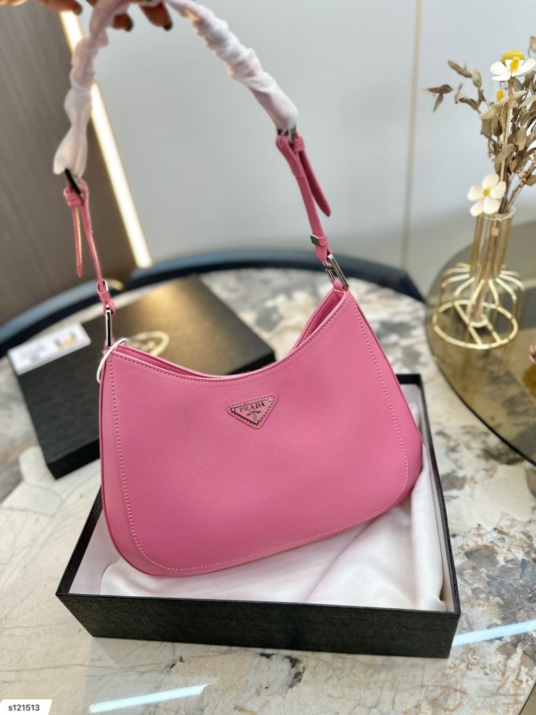 FashionReps Bags 05YAA17450