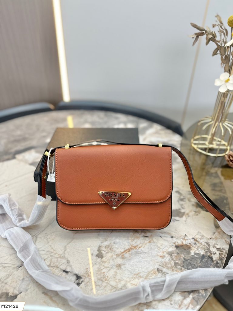 FashionReps Bags 05YAA17451