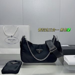 FashionReps Bags 05YAA17455