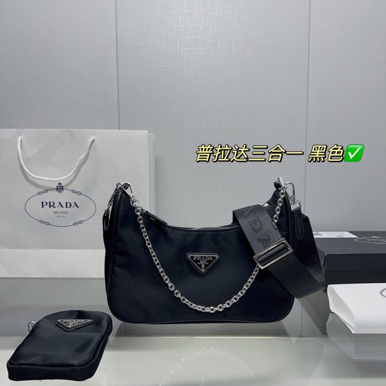 FashionReps Bags 05YAA17455