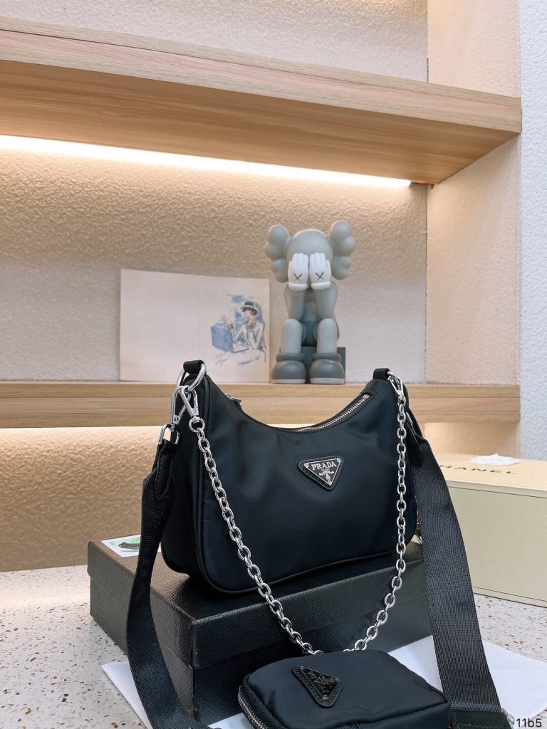 FashionReps Bags 05YAA17460