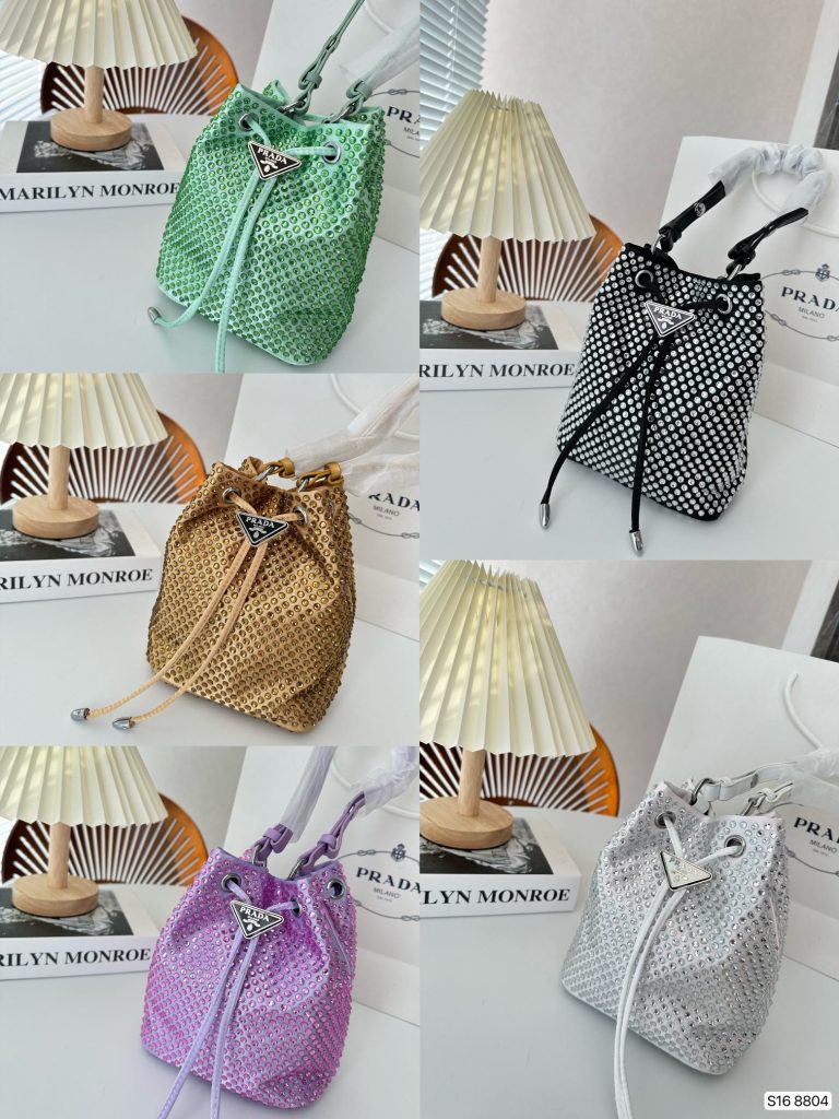 FashionReps Bags 05YAA17466