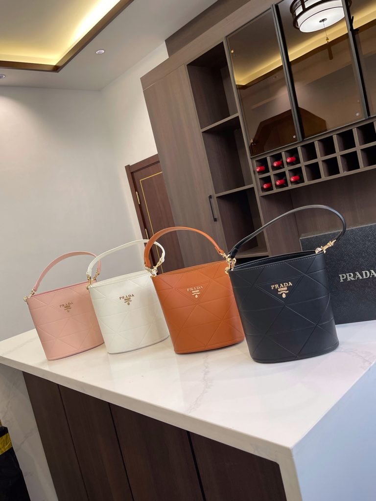 FashionReps Bags 05YAA17481