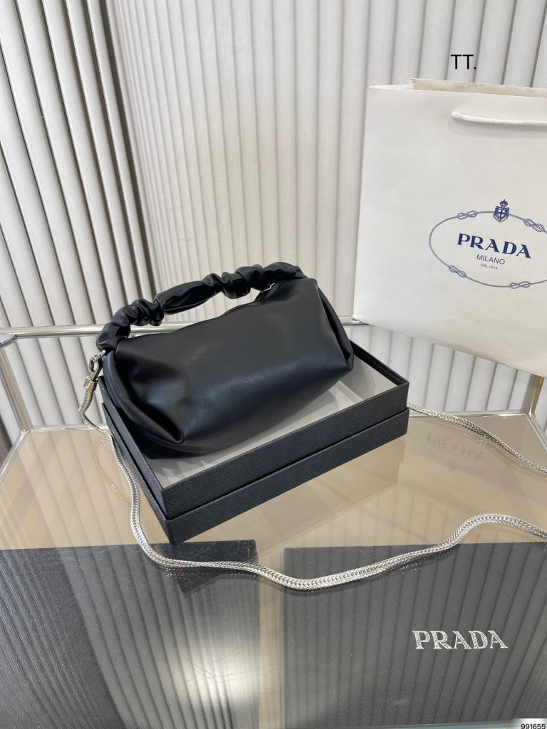 FashionReps Bags 05YAA17485