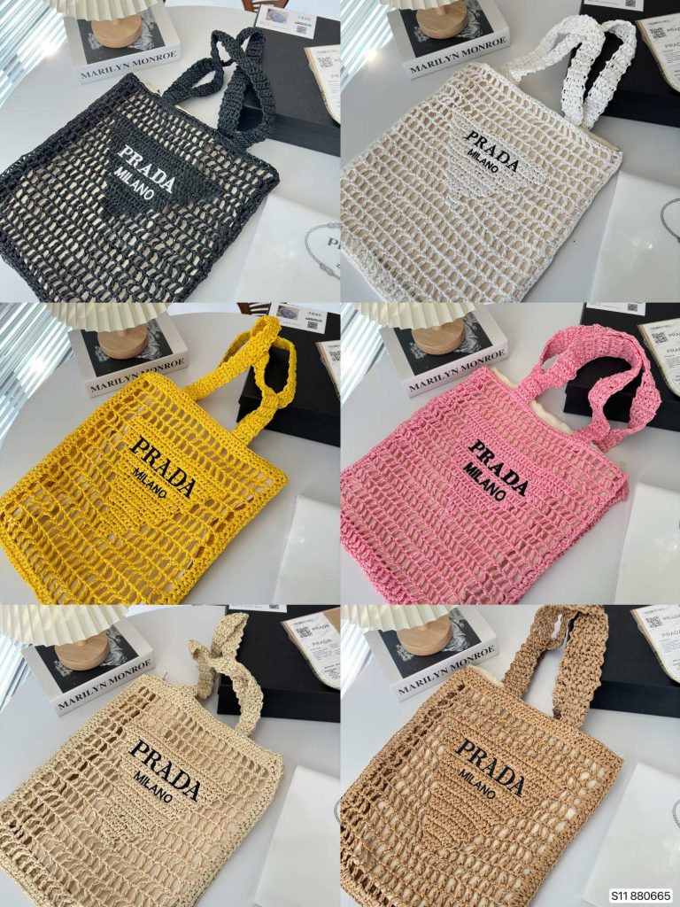 FashionReps Bags 05YAA17488