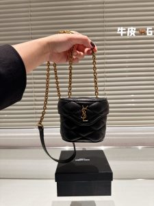 FashionReps Bags 05YAA1749