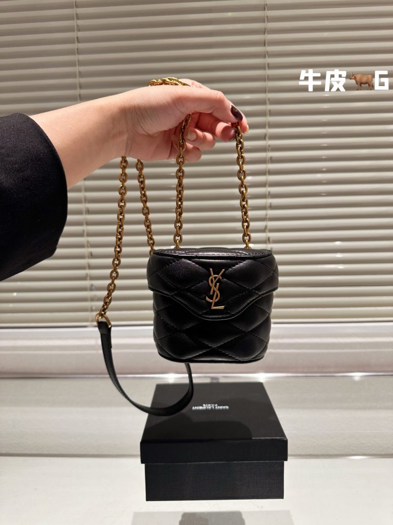 FashionReps Bags 05YAA1749
