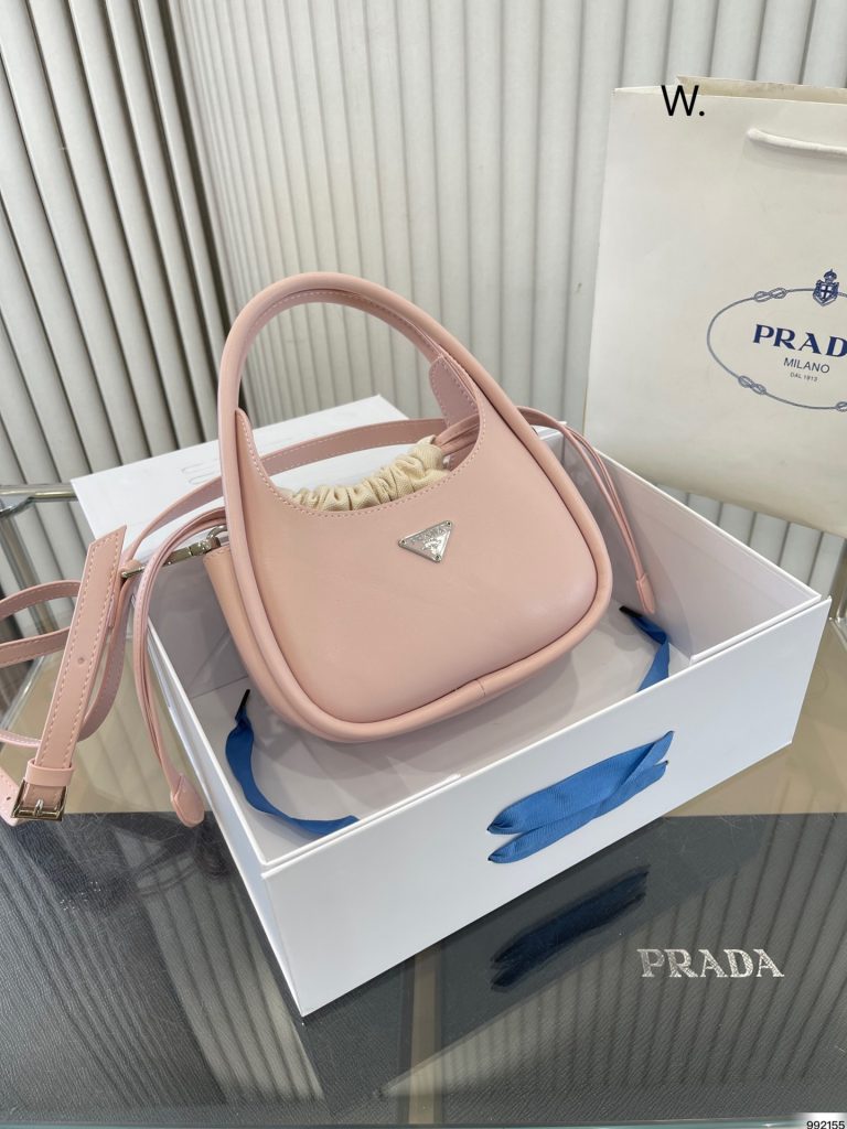 FashionReps Bags 05YAA17499
