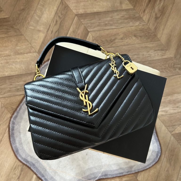 FashionReps Bags 05YAA175