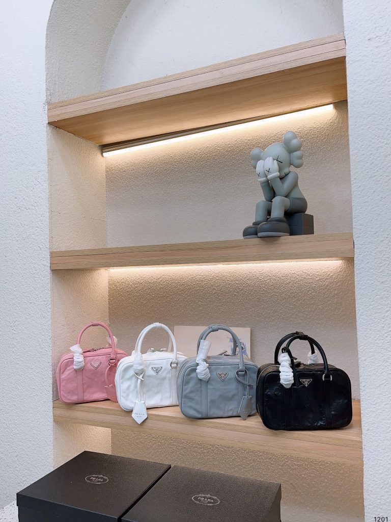 FashionReps Bags 05YAA17502