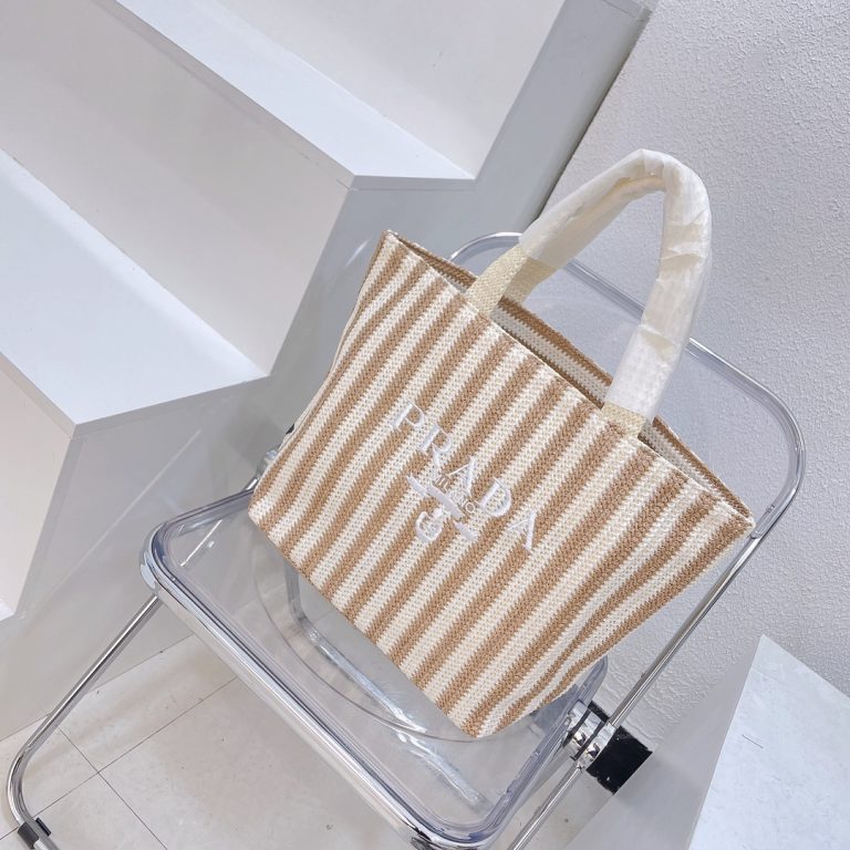FashionReps Bags 05YAA17504