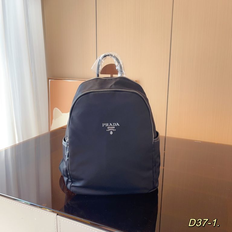 FashionReps Bags 05YAA17505