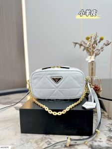FashionReps Bags 05YAA17509