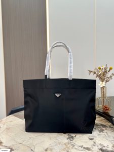 FashionReps Bags 05YAA17511