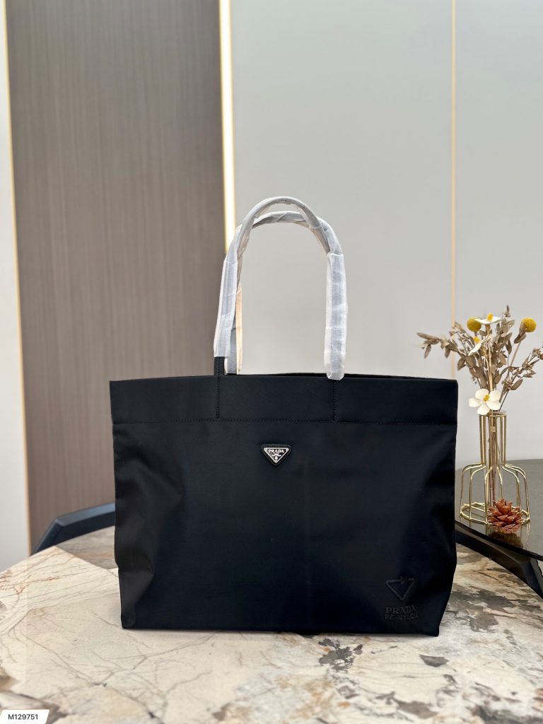 FashionReps Bags 05YAA17511