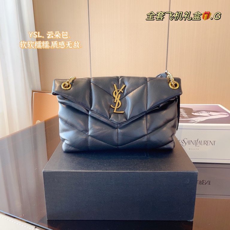 FashionReps Bags 05YAA1752