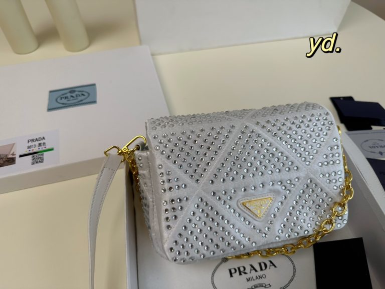 FashionReps Bags 05YAA17520