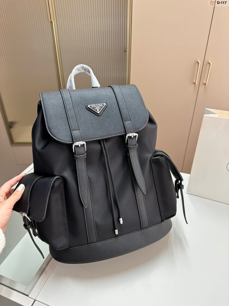 FashionReps Bags 05YAA17524
