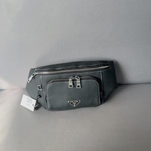 FashionReps Bags 05YAA17529