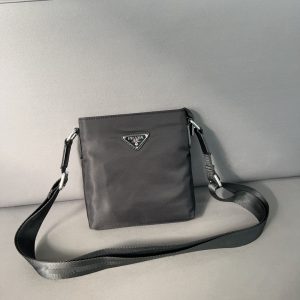FashionReps Bags 05YAA17533