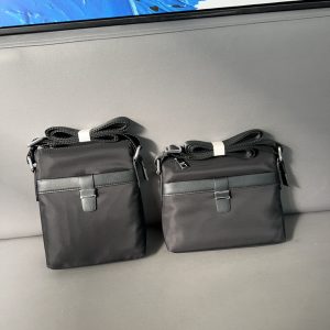 FashionReps Bags 05YAA17534