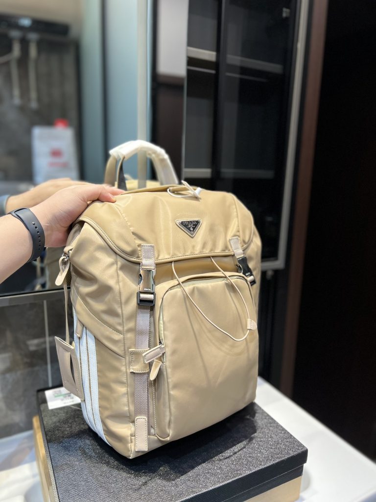 FashionReps Bags 05YAA17540